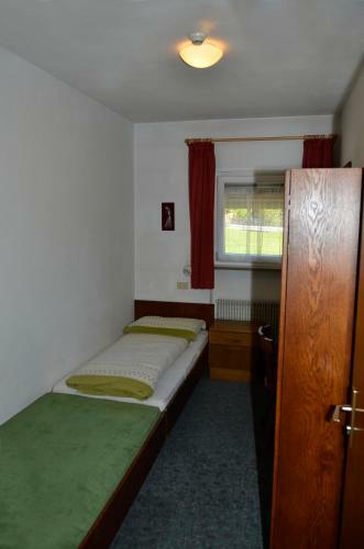Hostal Pension Pichler
