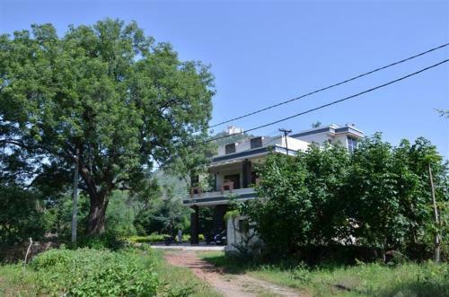 Bed & Breakfast The Royale Country Retreat