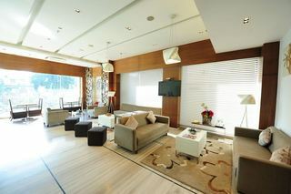 Hotel Suba Star