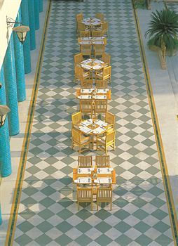 Hotel The Imperial, New Delhi