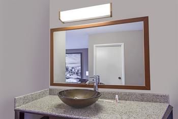 Hotel Super 8 Delavan Near Lake Geneva