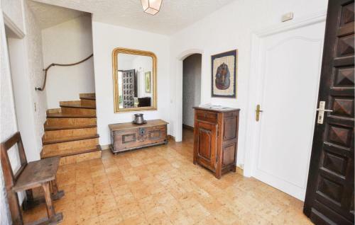 Holiday Home Mougins Ef-1568