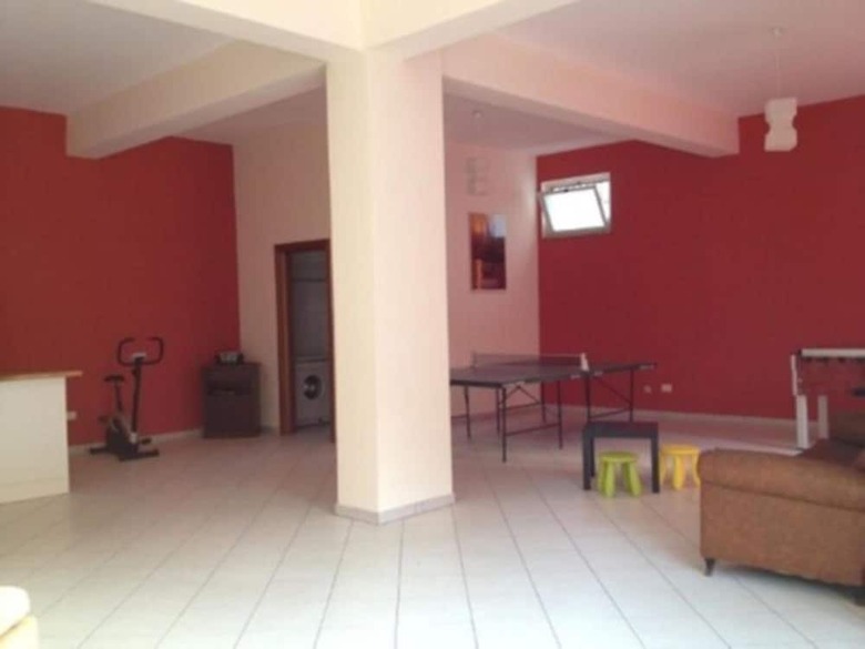 Apartamento Case Vacanza Alega Mare