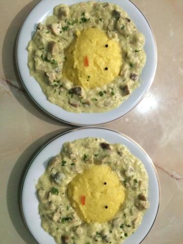 Hostal Pensiunea Casa Anca