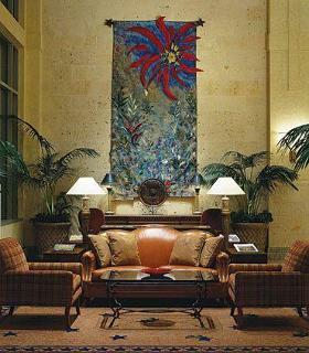 Hotel Dallas/plano Marriott At Legacy Town Center