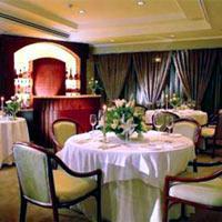 Hotel The Landis Taipei