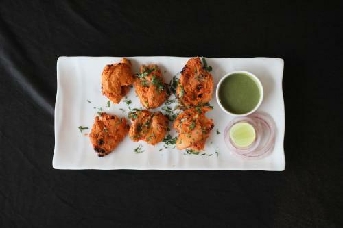 Hotel Saket27