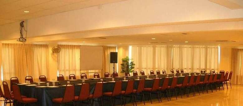Sun Inns Hotel Equine, Seri Kembangan