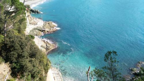 Bed & Breakfast Country House La Scortica