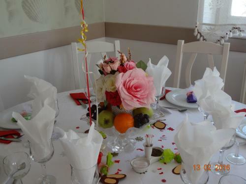Hostal Pensiunea Casa Harghita
