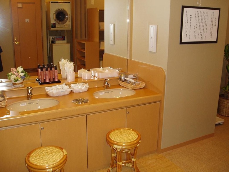 Hotel Route-inn Sagamihara