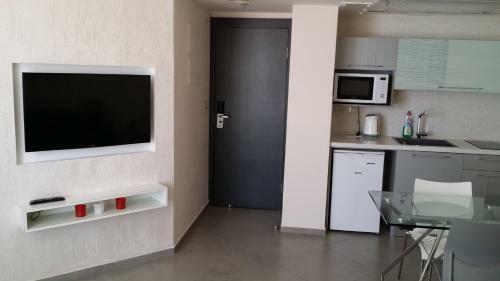 Ezore Yam Apartments - Ben Gurion 99