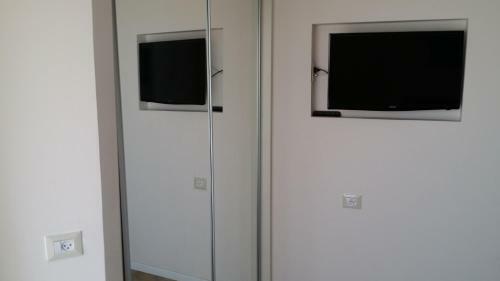 Ezore Yam Apartments - Ben Gurion 99