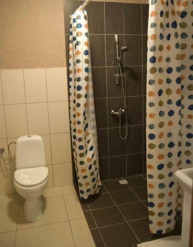 Bed & Breakfast Widok Centrum