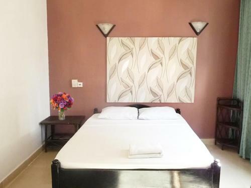 Angkor International Hotel