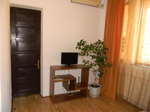 Hostal Vila Casa Victor