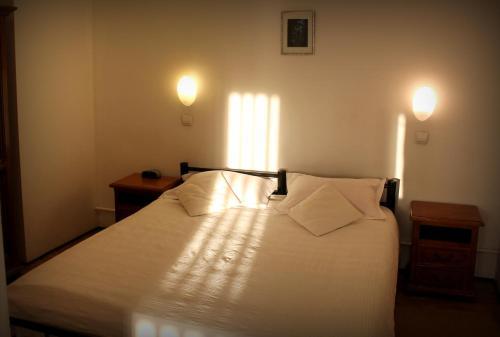 Hostal Vila Casa Victor