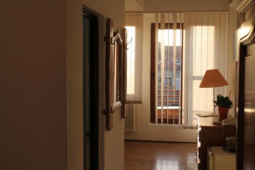 Hostal Vila Casa Victor