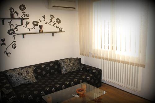 Hostal Vila Casa Victor
