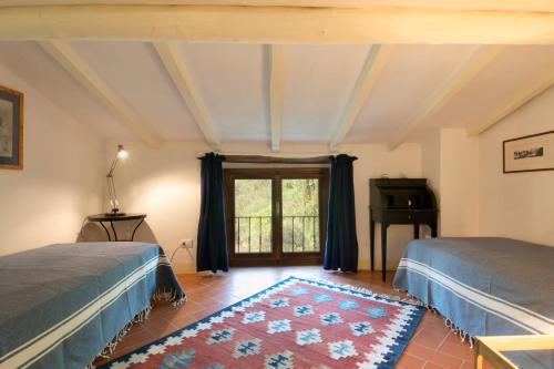 Agroturismo Colline Di Firenze Apartment