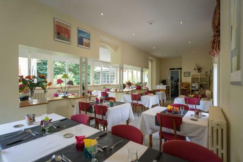 Hotel H�tel Aquitaine