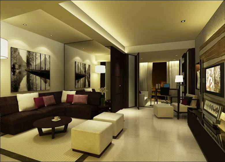 Hotel Davanam Sarovar Portico Suites