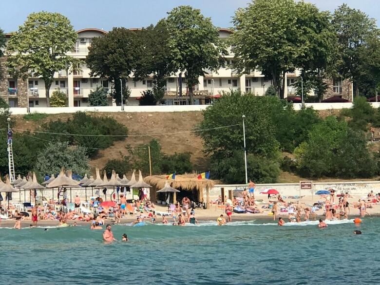 Hotel Corsa