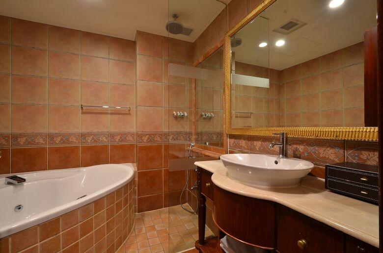 Rido Hotel