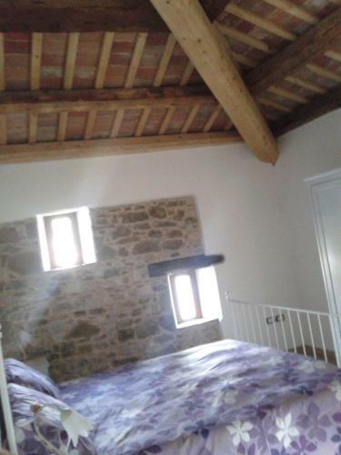 Agroturismo Alloggio Agrituristico Conte Ottelio
