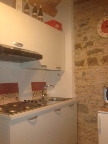 Agroturismo Alloggio Agrituristico Conte Ottelio