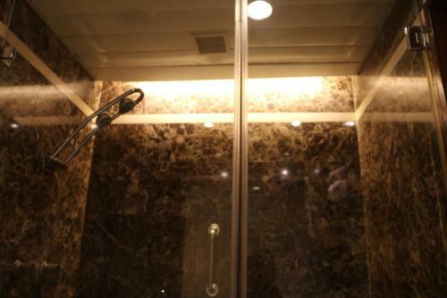 Hotel Vivanta By Taj M.g. Road