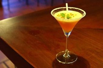 Hotel Pagoda Rocks Boutique Resort
