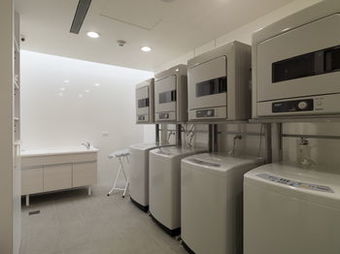 Cityinn Hotel Plus (taichung Station Branch)