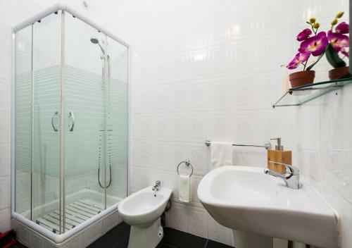 Metro Casa M�sica Apartments And Rooms