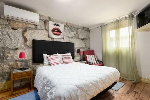 Metro Casa M�sica Apartments And Rooms