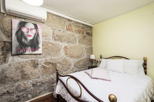 Metro Casa M�sica Apartments And Rooms