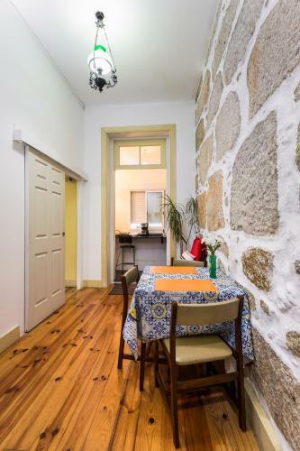 Metro Casa M�sica Apartments And Rooms