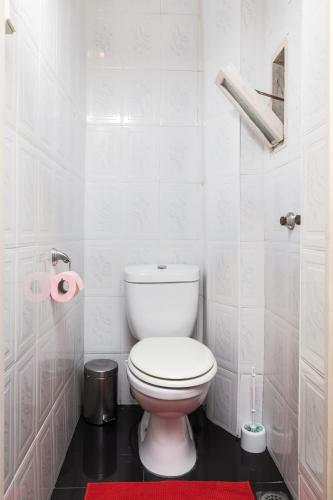 Metro Casa M�sica Apartments And Rooms