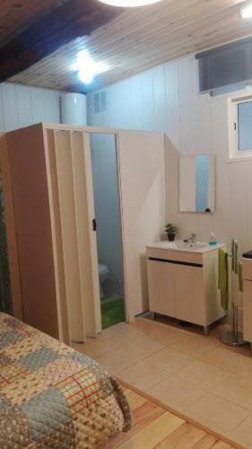 Metro Casa M�sica Apartments And Rooms