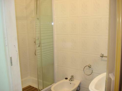 Metro Casa M�sica Apartments And Rooms