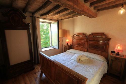 Agroturismo Alleluja Country House
