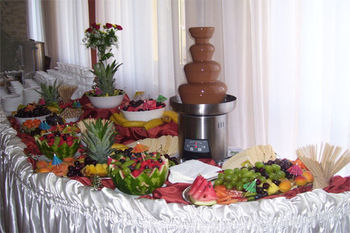 Hotel Ekwos