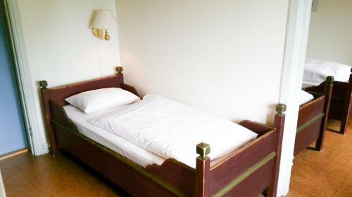 Rondane Spa Hotel Og Hytter