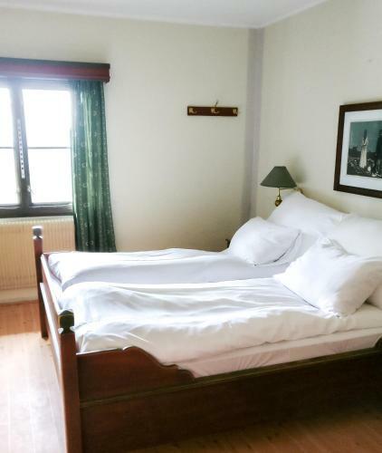 Rondane Spa Hotel Og Hytter