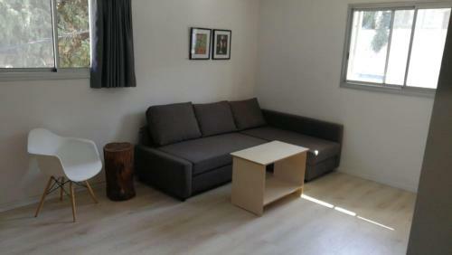 G38 Boutique Apartments