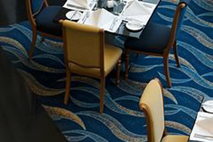 Hotel Le Royal Meridien Beach Resort And Spa