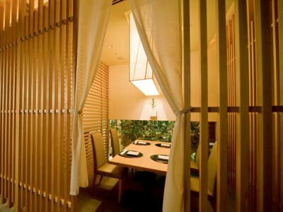 Hotel Metropolitan Tokyo Ikebukuro