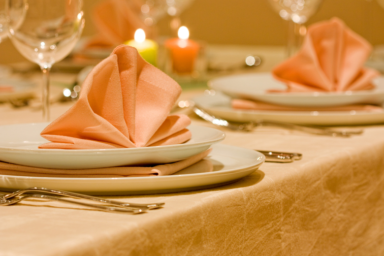 Vitosha Park Hotel