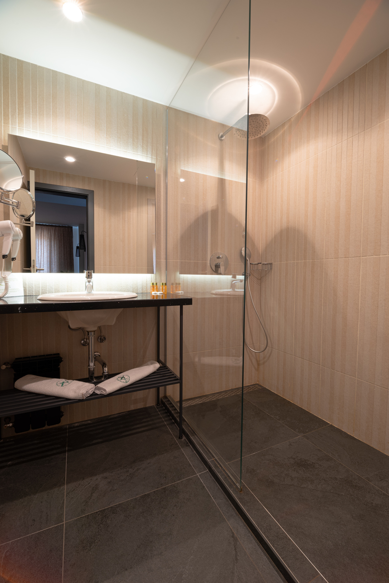 Vitosha Park Hotel