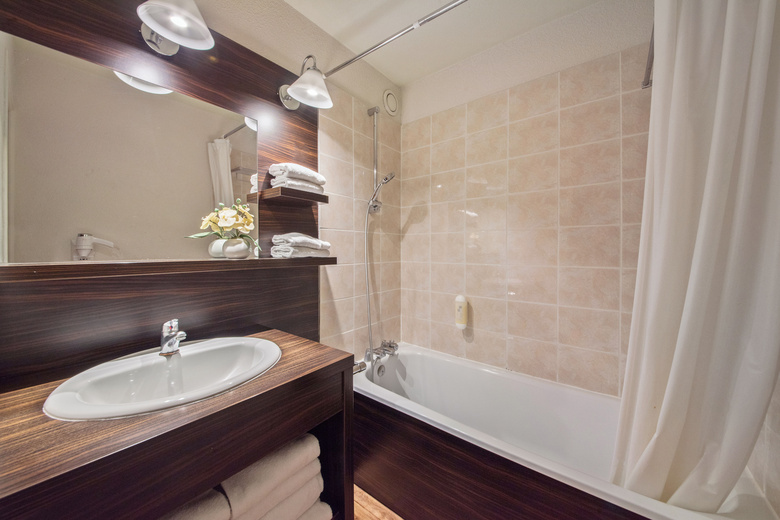 Hotel My Suite Gaillard Geneve